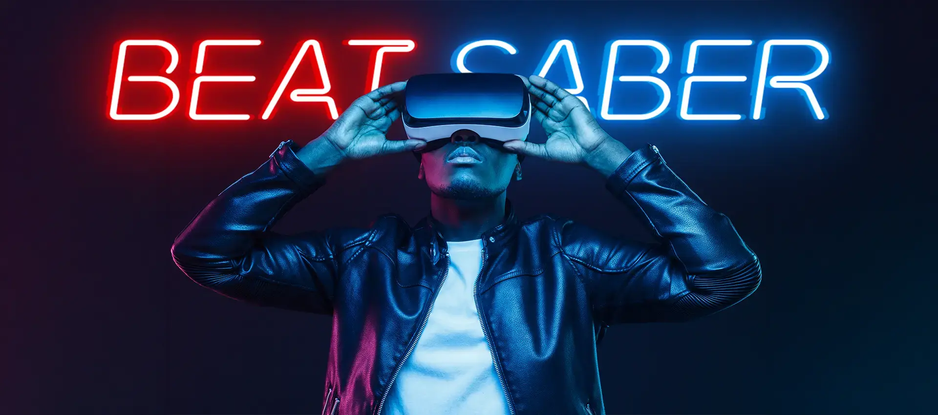Beat Saber