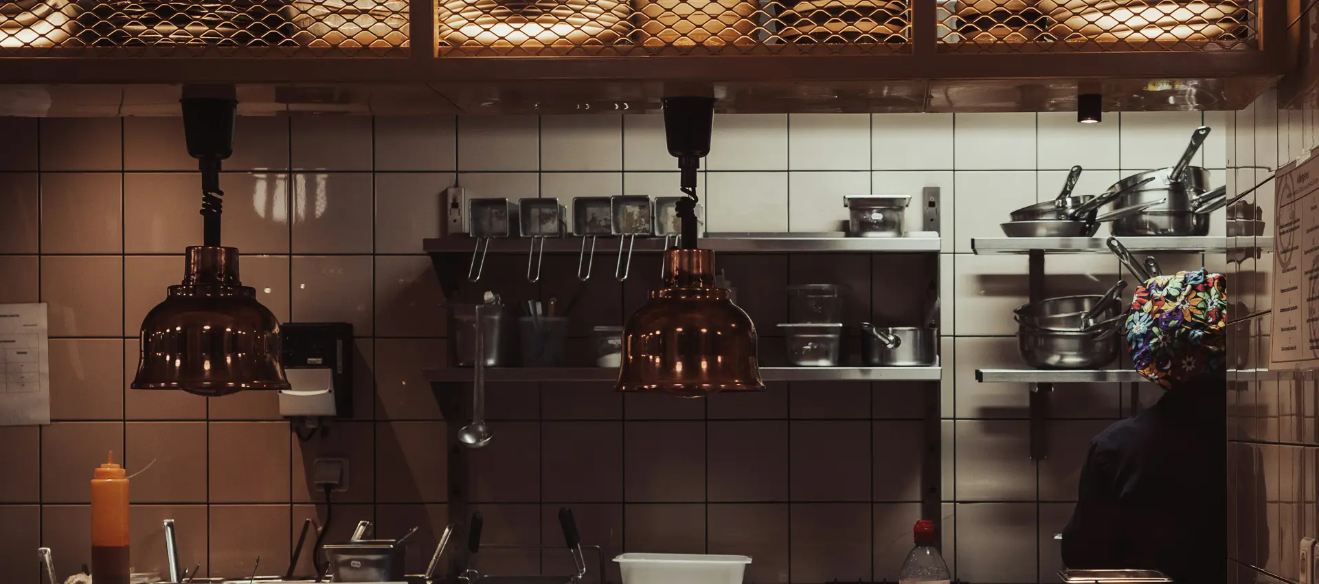 Carrabbas Italian Grill digital redesign and campaign