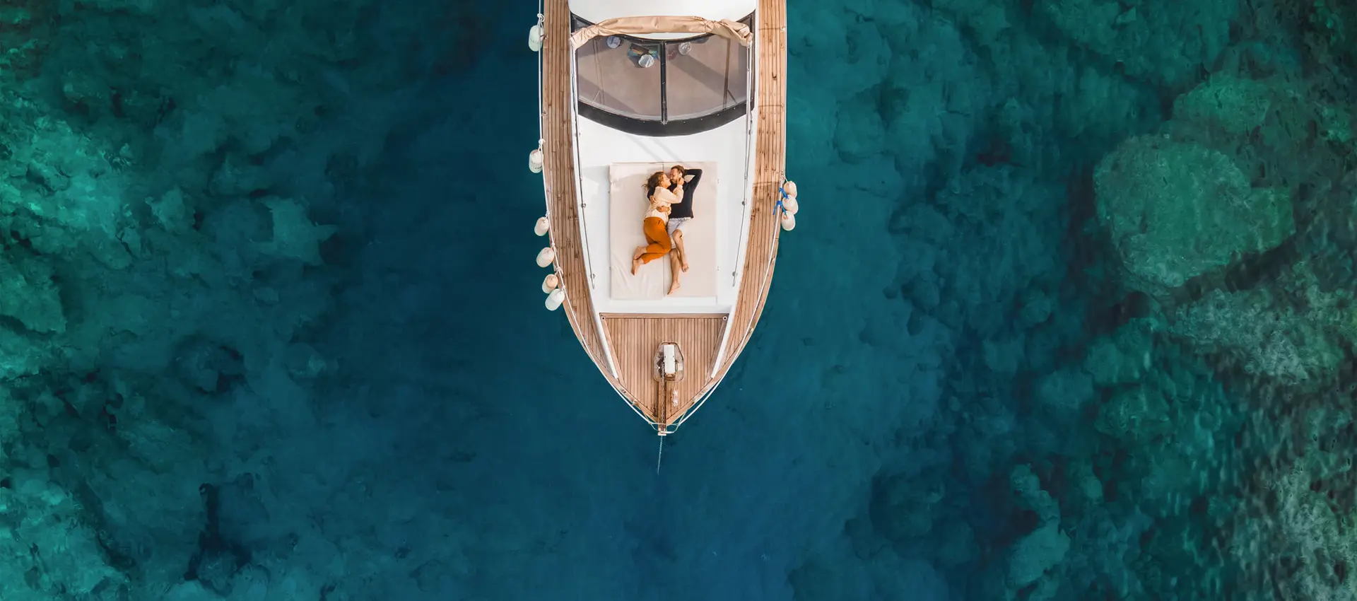 Marriott Vacation Club enterprise membership portal redesign