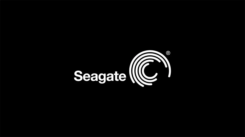 Seagate Gaming