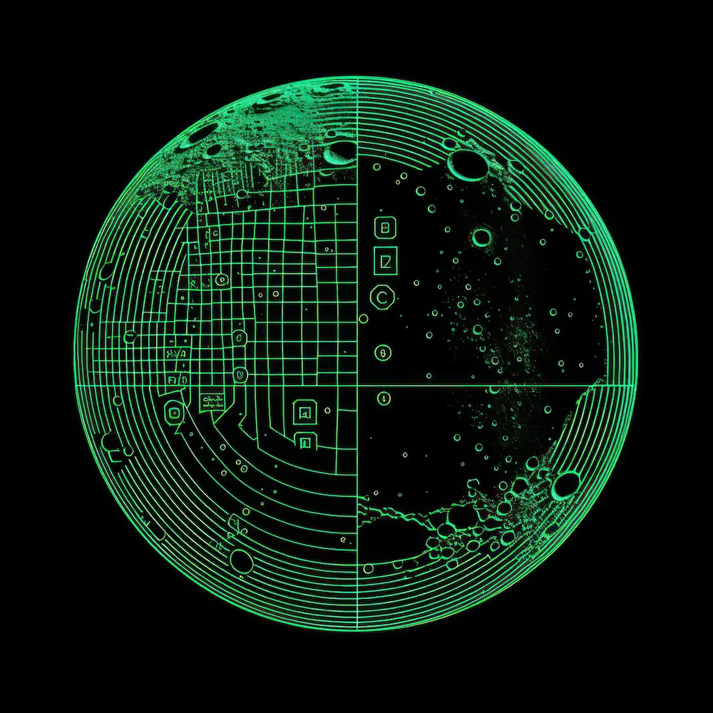 TheGlobe.com