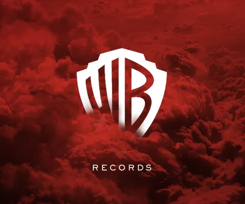 Warner Bros. Records